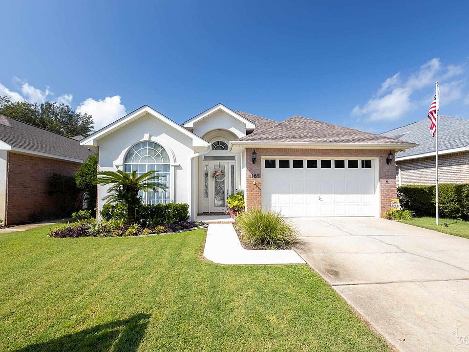 1st image of 1165 Autumn Breeze Cir