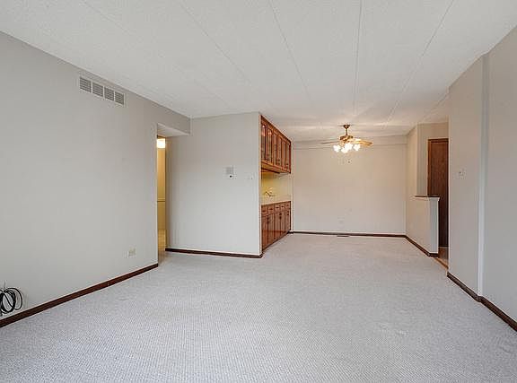 2nd image of 10522 Palos Pl #B