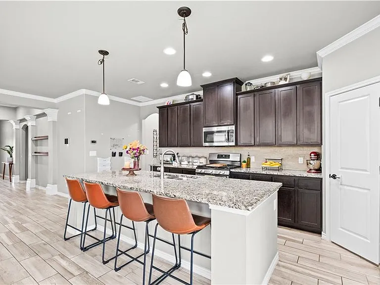 8130 Osprey St — Photo 13