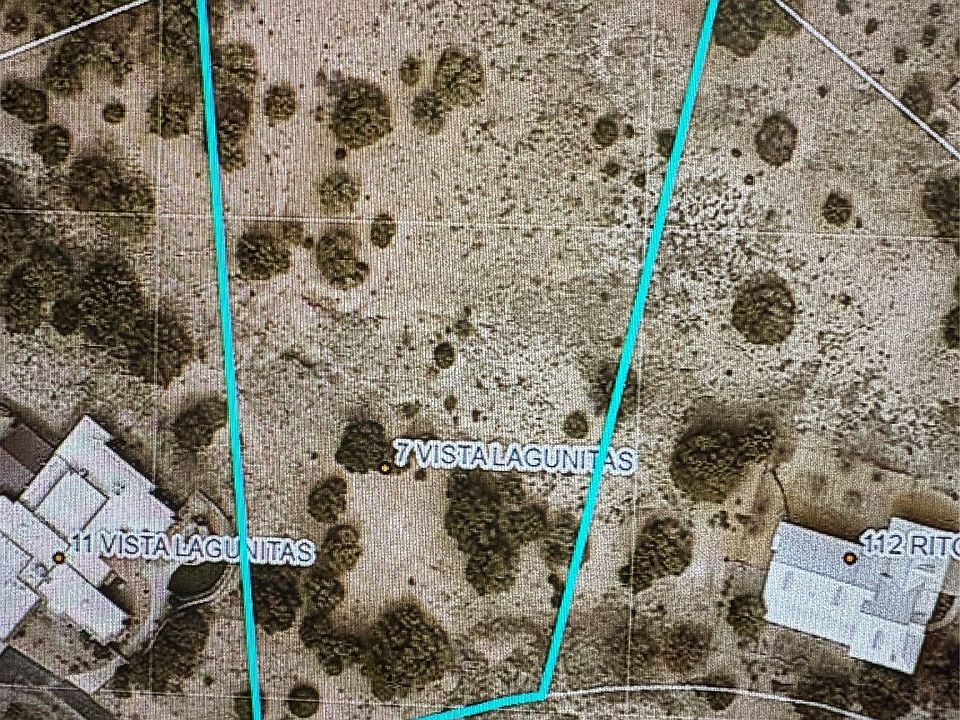 2nd image of 7 Vista Lagunitas