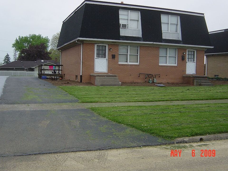 1st image of 1140-1142 N Highland Ave