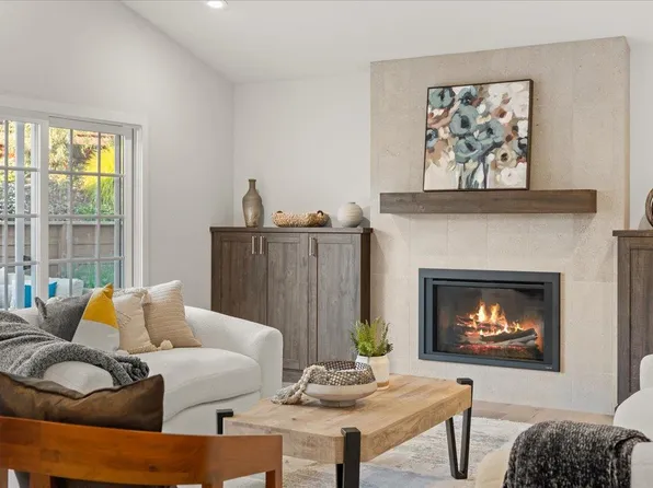 130 Thunderbird Ct, Aptos, CA 95003