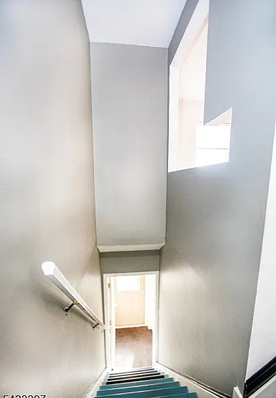 1130 Valley Rd #2B — Photo 29