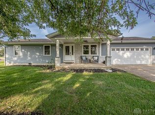 47 Thor Dr, Eaton, OH 45320