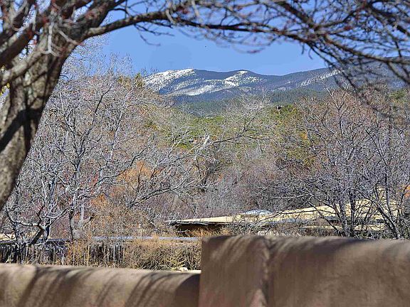 2nd image of 439B Camino Del Monte Sol