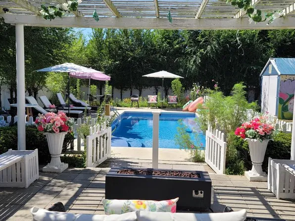 24 Estate Rd, Lumberton, NJ 08048