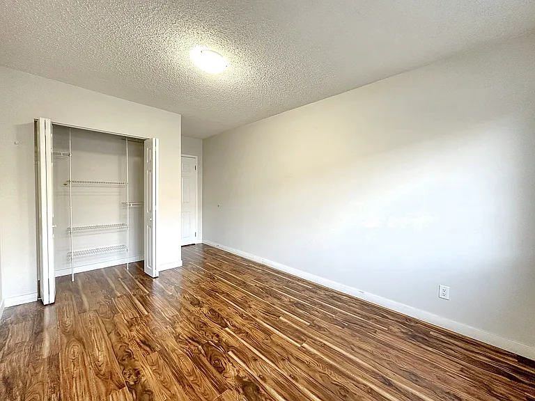 6635 McKay Ave #102 — Photo 19