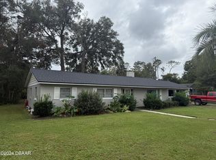 622 W Pennsylvania Ave, Deland, FL 32720