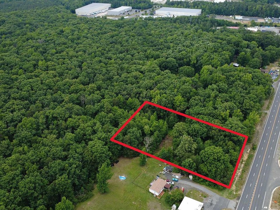 1st image of 8332 Patriot Hwy