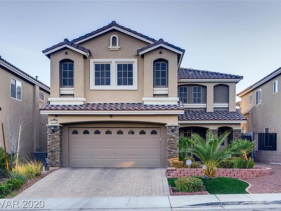 2nd image of 6343 White Heron Ct
