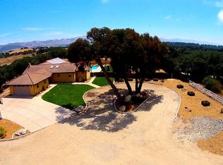 780 Willow Rd, Nipomo, CA 93444