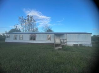 395 Pigeon Rd, Ward, AR 72176