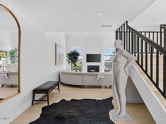 2nd image of 11011 N 92ND Street #1007
