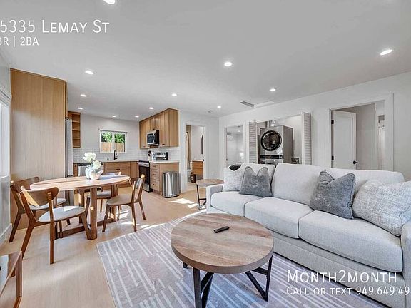5th image of 15335 Lemay St