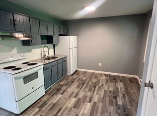 (Undisclosed Address), Hazleton, PA 18202