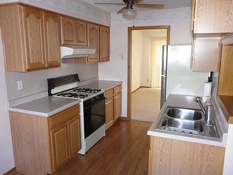 2nd image of 8803 Ironwood Ave S