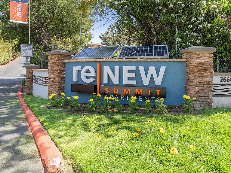 ReNew Summit — Photo 34