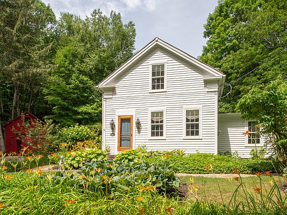 69 Selleck Hill Road