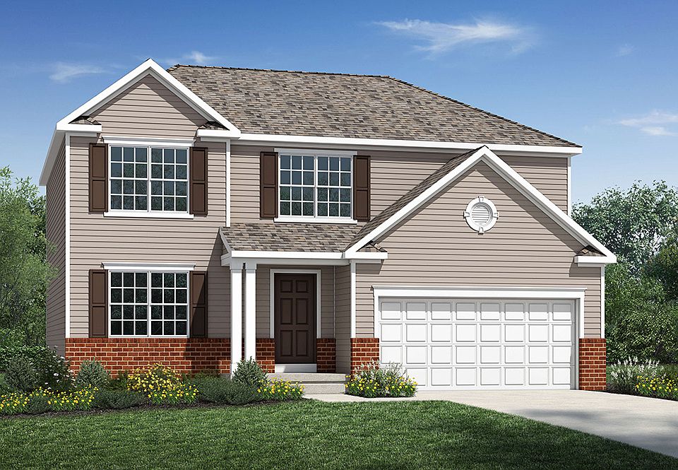 Elevation Image 0.