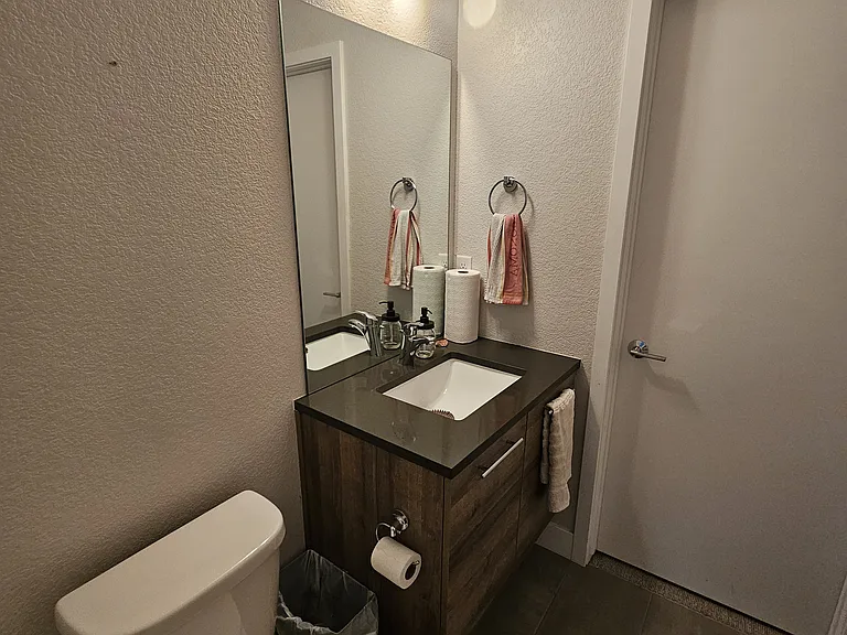 5634 W 11th Pl — Photo 11