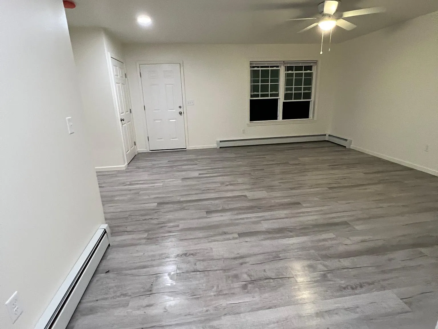607 Brunswick St — Photo 3