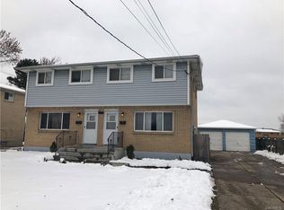 370 Hartford Rd, Buffalo, NY 14226