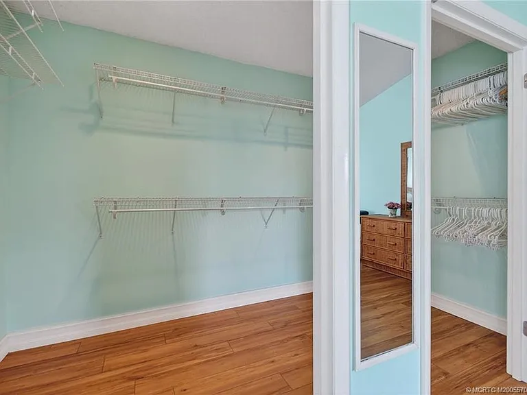 5636 SE Foxcross Pl — Photo 29