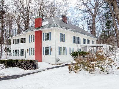 329 Caswell Avenue, Newport, VT, 05830