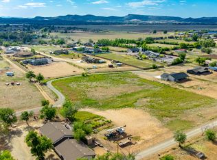 0 W Road 1 N, Chino Valley, AZ 86323
