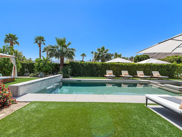 43421 Joshua Rd — Photo 33