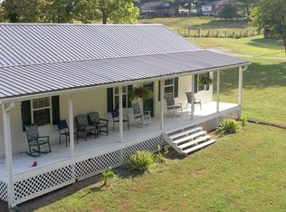 175 Waterworks Rd, Winchester, KY 40391