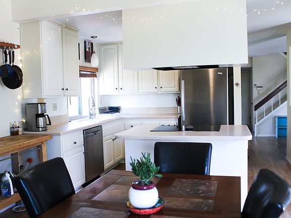 5th image of 2307 Donnington Way