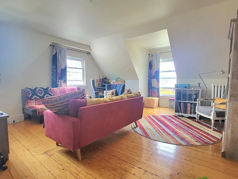 45 Auburn St #3 — Photo 3