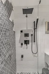 Sold by PRENDAMANO REAL ESTATE