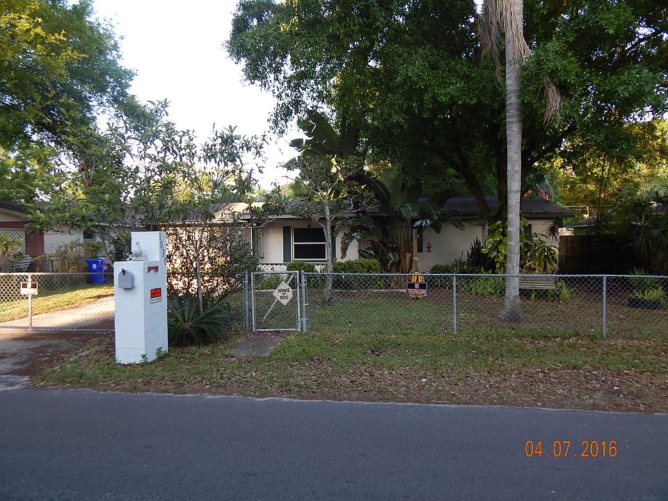 1st image of 1030 Pinewood Ave