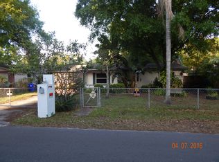 1030 Pinewood Ave, Lakeland, FL 33815