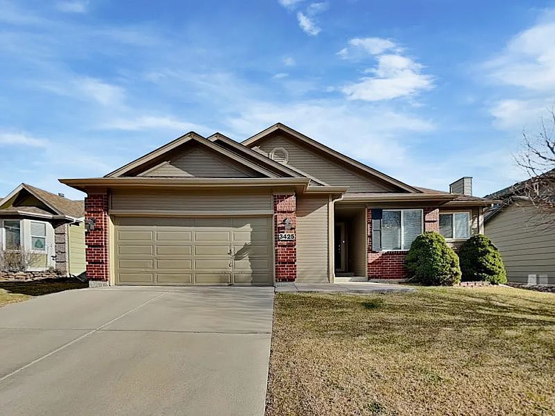 1st image of 3345 Prestwicke Pl