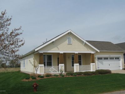 7535 Traditional Ct SE, Caledonia, MI, 49316