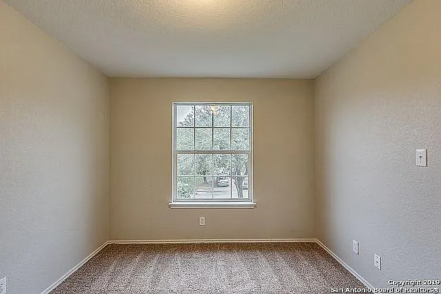 222 Hallie Cv — Photo 12
