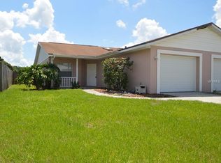 1325 Topfield Ct, Apopka, FL 32703