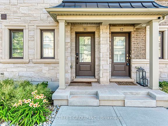 4th image of 2119 Lillykin St #11