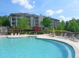 90 Crowne Pointe Rd, Dadeville, AL 36853