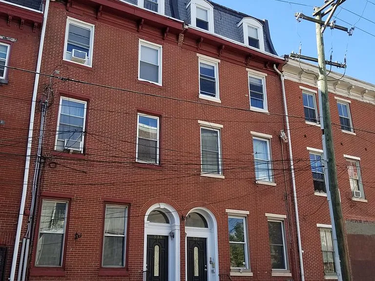 540 N 19th St #1 — Photo 7