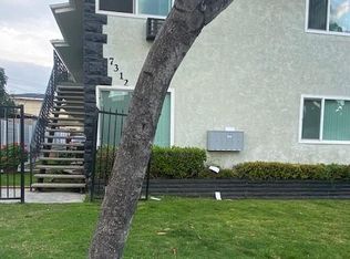 7312 Newlin Ave #C, Whittier, CA 90602