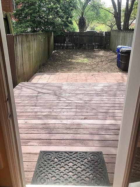 2nd image of 706 Vision Rd