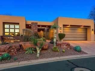 2410 W Entrada Trl Unit 19, Saint George, UT 84770