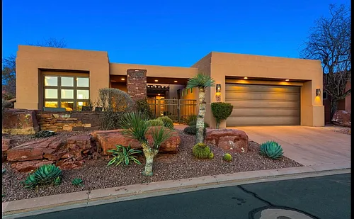 2410 W Entrada Trl #19 Photo 1