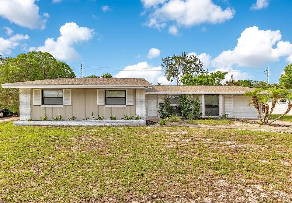 1st image of 3021 PLAZA TERRACE DRIVE