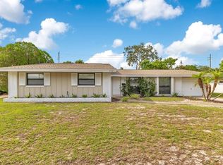 3021 Plaza Terrace Dr, Orlando, FL 32803
