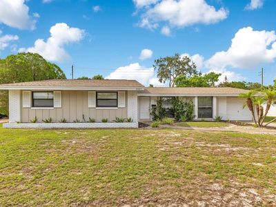 3021 PLAZA TERRACE DRIVE, Orlando, FL, 32803